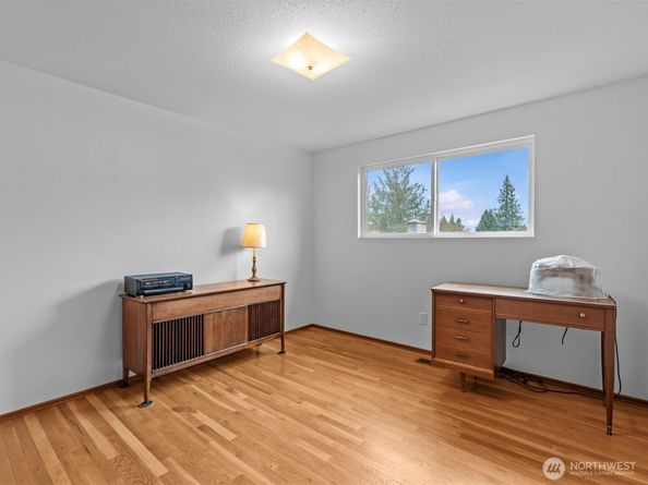 14405 SE 143rd Place, Renton WA 98059