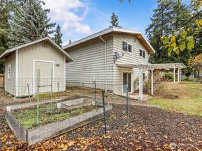14405 SE 143rd Place, Renton WA 98059