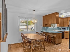 14405 SE 143rd Place, Renton WA 98059