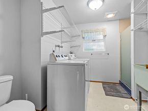 14405 SE 143rd Place, Renton WA 98059