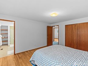 14405 SE 143rd Place, Renton WA 98059