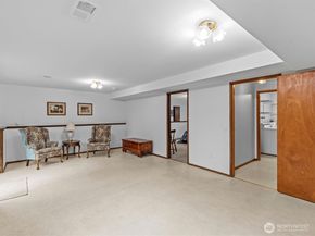 14405 SE 143rd Place, Renton WA 98059