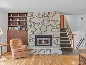 14405 SE 143rd Place, Renton WA 98059