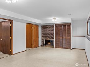 14405 SE 143rd Place, Renton WA 98059