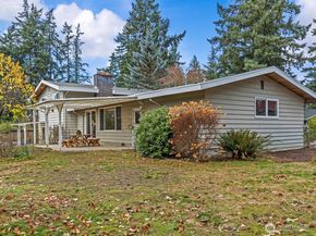 14405 SE 143rd Place, Renton WA 98059