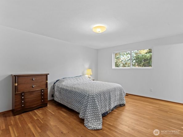 14405 SE 143rd Place, Renton WA 98059