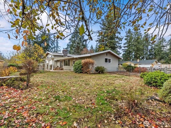 14405 SE 143rd Place, Renton WA 98059