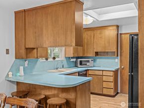 14405 SE 143rd Place, Renton WA 98059