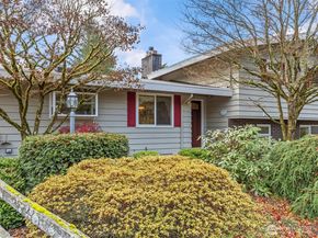 14405 SE 143rd Place, Renton WA 98059