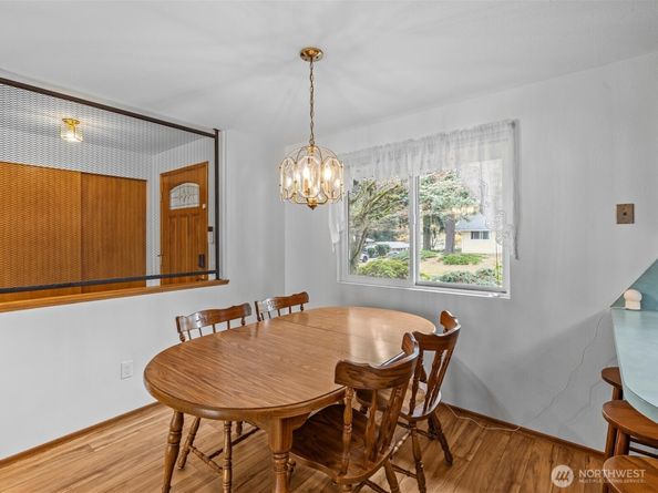 14405 SE 143rd Place, Renton WA 98059