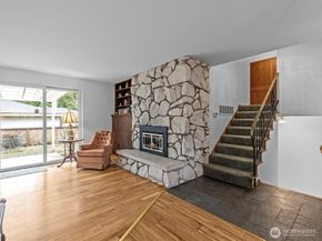 14405 SE 143rd Place, Renton WA 98059