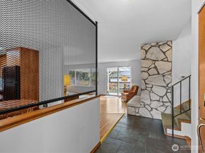 14405 SE 143rd Place, Renton WA 98059