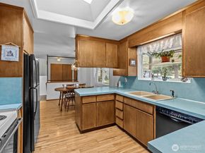 14405 SE 143rd Place, Renton WA 98059