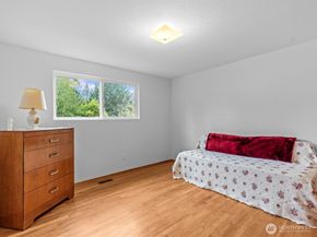 14405 SE 143rd Place, Renton WA 98059