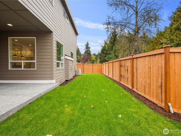 803 211th Place SE, Bothell WA 98021