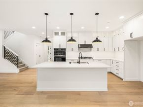 803 211th Place SE, Bothell WA 98021