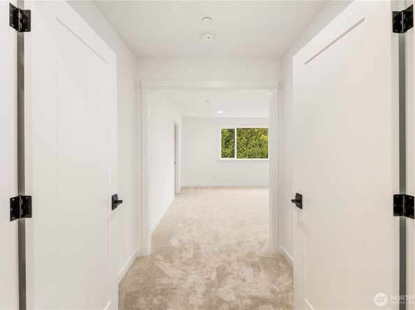 803 211th Place SE, Bothell WA 98021