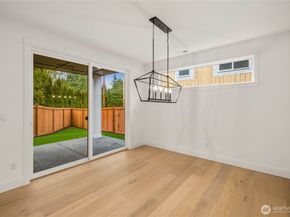 803 211th Place SE, Bothell WA 98021