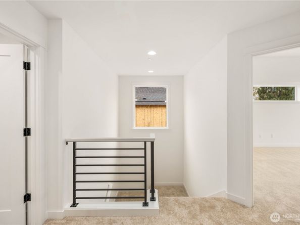 803 211th Place SE, Bothell WA 98021