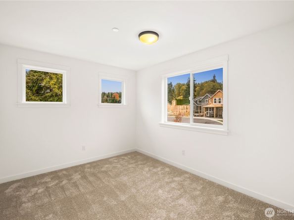 803 211th Place SE, Bothell WA 98021