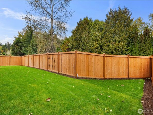 803 211th Place SE, Bothell WA 98021