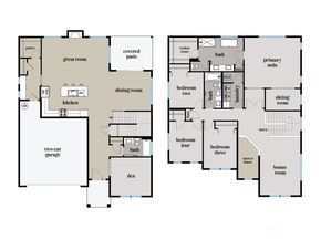 803 211th Place SE, Bothell WA 98021