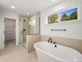 803 211th Place SE, Bothell WA 98021