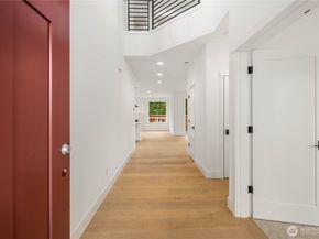 803 211th Place SE, Bothell WA 98021