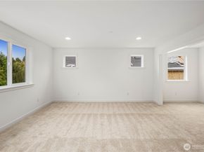 803 211th Place SE, Bothell WA 98021