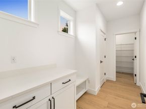 803 211th Place SE, Bothell WA 98021