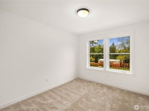 803 211th Place SE, Bothell WA 98021