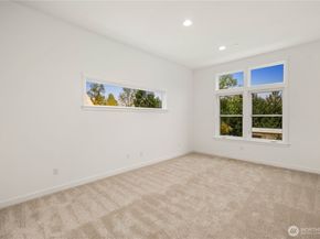 803 211th Place SE, Bothell WA 98021