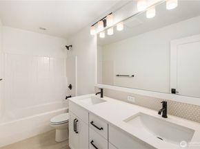 803 211th Place SE, Bothell WA 98021