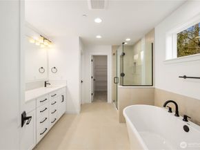 803 211th Place SE, Bothell WA 98021