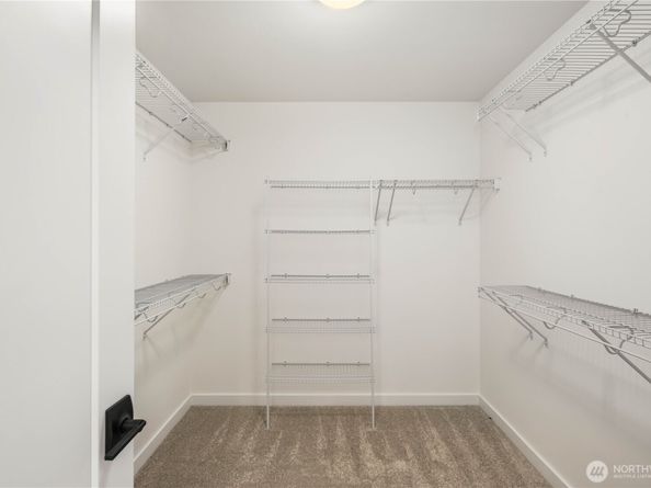 803 211th Place SE, Bothell WA 98021