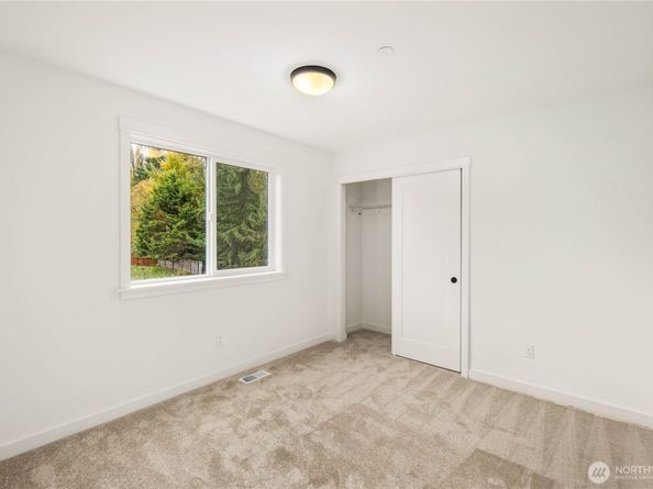 803 211th Place SE, Bothell WA 98021