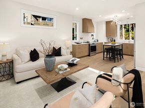 3949 W Barrett Lane, Seattle WA 98199