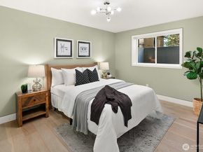 3949 W Barrett Lane, Seattle WA 98199