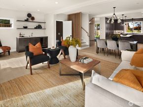 3949 W Barrett Lane, Seattle WA 98199