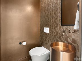 3949 W Barrett Lane, Seattle WA 98199