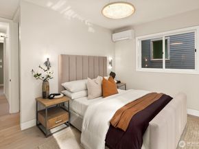 3949 W Barrett Lane, Seattle WA 98199