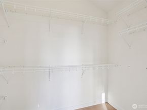 13748 Stone Avenue N, Seattle WA 98133