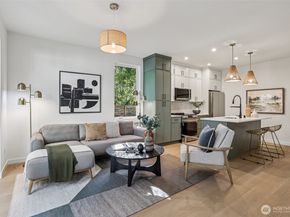 13748 Stone Avenue N, Seattle WA 98133