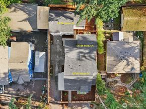 13748 Stone Avenue N, Seattle WA 98133