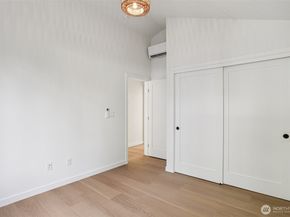 13748 Stone Avenue N, Seattle WA 98133