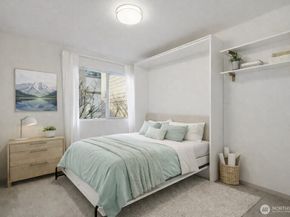 4416 Francis Avenue N B, Seattle WA 98103