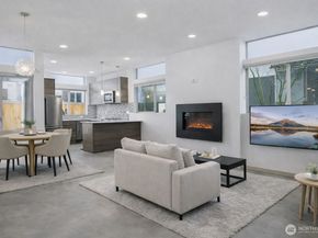 4416 Francis Avenue N B, Seattle WA 98103