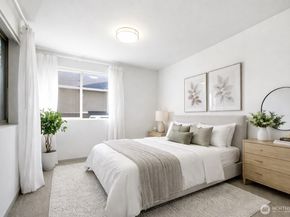 4416 Francis Avenue N B, Seattle WA 98103