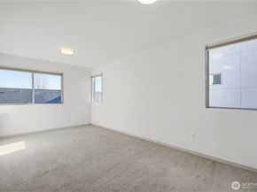 4416 Francis Avenue N B, Seattle WA 98103