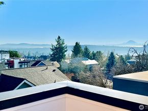 4416 Francis Avenue N B, Seattle WA 98103